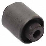 Raybestos 577-7044 steering gear mounting bushing