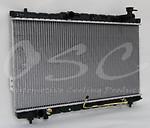 OSC 2389 Radiator, US $147.77, image 6