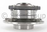 SKF BR930388 Front Hub Assembly, US $167.27, image 3