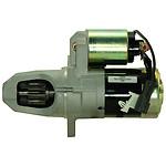 Remy 99620 New Starter, US $133.28, image 2