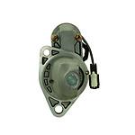 Remy 99620 New Starter, US $133.28, image 3