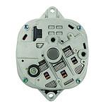Remy 91421 new alternator
