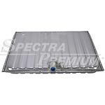 Spectra premium industries inc f43f fuel tank