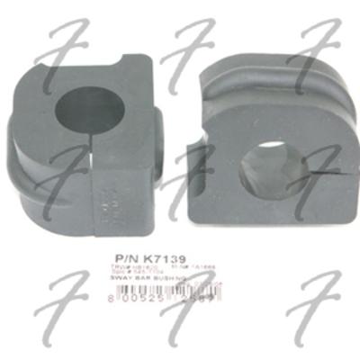Falcon steering systems fk7139 sway bar bushing
