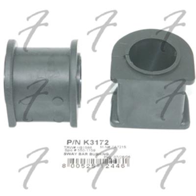 Falcon steering systems fk3172 sway bar bushing