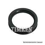 Timken 722108 Axle Spindle Seal, US $10.37, image 2
