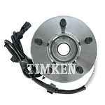 Timken SP450200 Front Hub Assembly, US $143.14, image 2