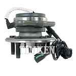Timken SP450200 Front Hub Assembly, US $143.14, image 3