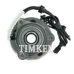 Timken SP450200 Front Hub Assembly, US $143.14, image 4