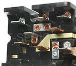 Standard/T-Series DS197T Headlight Switch, US $20.97, image 2