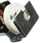 Standard/T-Series DS197T Headlight Switch, US $20.97, image 3