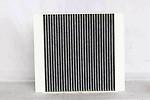 TYC 800054C Cabin Air Filter, US $24.21, image 2