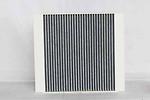 TYC 800054C Cabin Air Filter, US $24.21, image 3