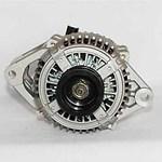 Tyc 2-13824 new alternator