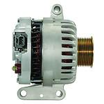Remy 92563 New Alternator, US $169.36, image 2
