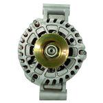 Remy 92563 New Alternator, US $169.36, image 3