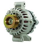 Remy 92563 New Alternator, US $169.36, image 4
