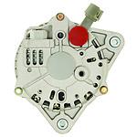 Remy 92511 new alternator