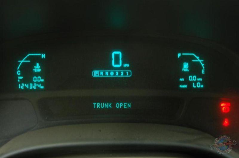 ENGINE COMPUTER ECU DEVILLE 895433 04 05 MAIN ECU RAN NICE 12587465, US $104.99, image 10