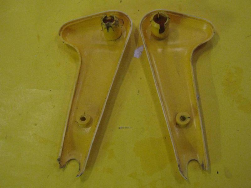 honda express moped for sale near me