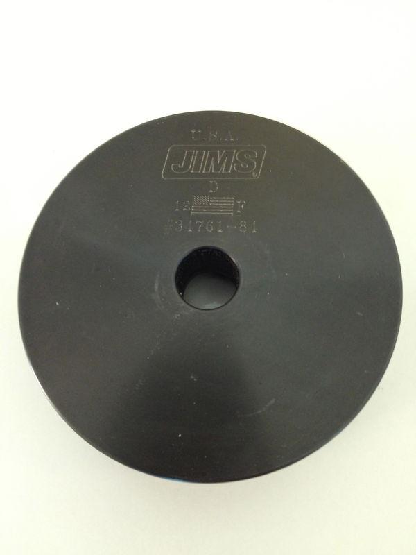 Purchase Harley XL Sportster Clutch Spring Tool Late19841990 JIMS