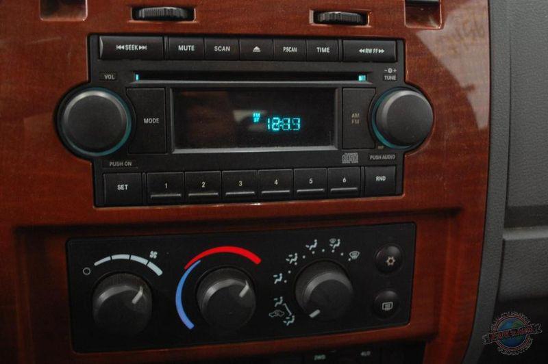 ENGINE COMPUTER ECU DAKOTA 1051368 05 MAIN ECU RAN NICE 56028935AG, US $104.99, image 11