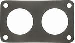 Fel-pro 60845 throttle body base gasket