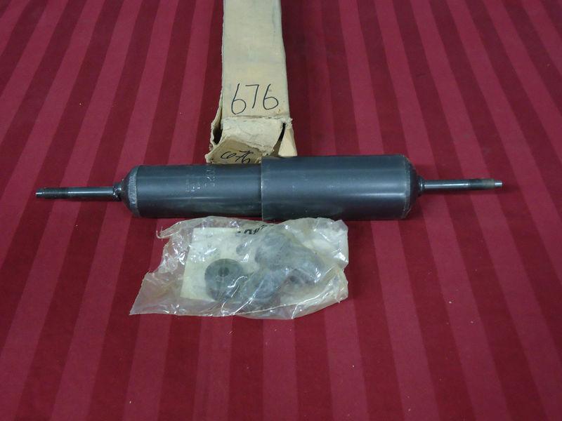 1965-74 ford front shock #676