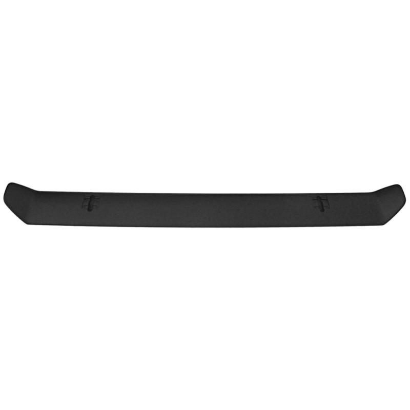 1971 72 73 Mustang Rear Spoiler Complete, US $159.99, image 3
