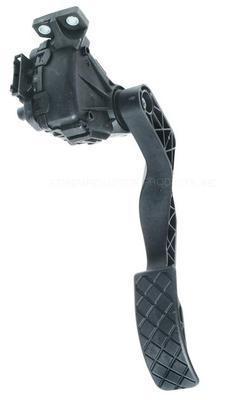 SMP/STANDARD APS164 Switch, Accelerator Pedal-Accelerator Pedal Sensor, US $104.58, image 2