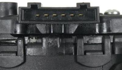 SMP/STANDARD APS164 Switch, Accelerator Pedal-Accelerator Pedal Sensor, US $104.58, image 3