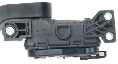 SMP/STANDARD APS164 Switch, Accelerator Pedal-Accelerator Pedal Sensor, US $104.58, image 4