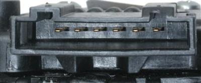 SMP/STANDARD APS164 Switch, Accelerator Pedal-Accelerator Pedal Sensor, US $104.58, image 5