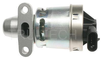 Smp/standard egv612t egr valve