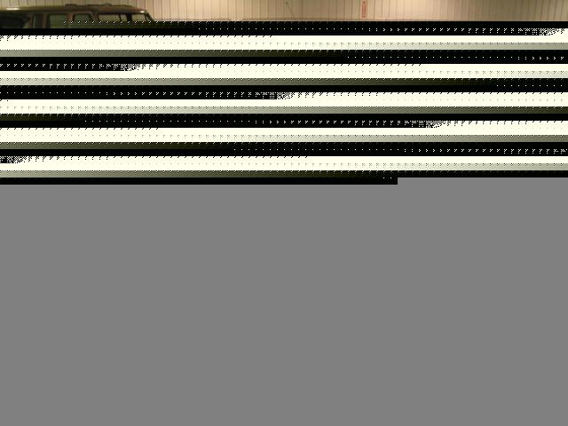 1997 honda civic inner trunk tail light lamp right