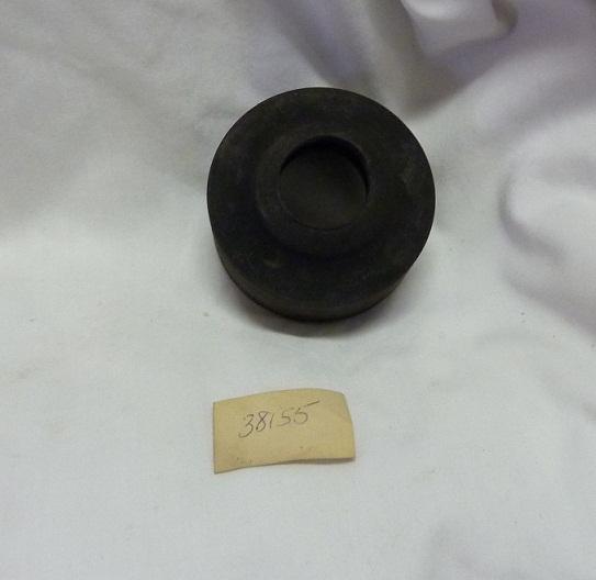 Mercury marine rubber seal retaining strip #38155 obsolete, nla, hard to find
