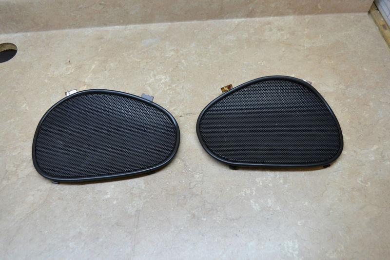 Purchase Mazda FD3S RX7 Front Door Speaker Grills/Covers FD RX7 Left