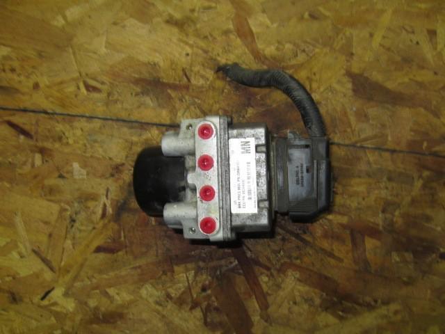 00 01 02 03 04 05 sunfire anti-lock brake part assm w/o trac cont