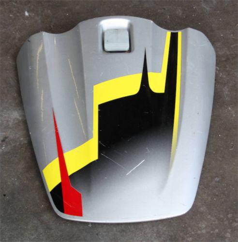 Hood kawasaki jetski zxi 1100 1996	14090-3747-f2