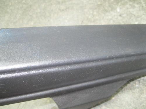 02 Suzuki GSXR GSX-R 600 Chain Guard 27S, US $32.99, image 2