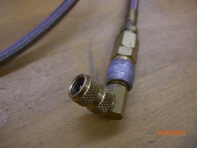 Snap-On Fuel Injection System Cleaner EEFI5Cleaner, US $169.99, image 5