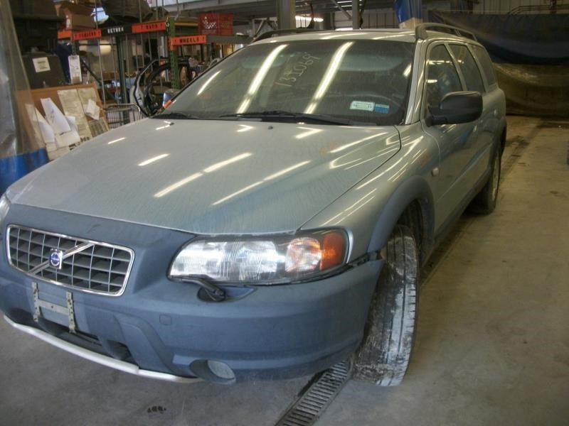 TEMPERATURE CONTROL 2001-2009 VOLVO S60 1285203, US $84.95, image 3