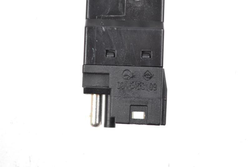 OEM Mercedes W140 S320 W210 E320 92-99 Brake Pedal Light Switch 0015450109 14859, US $8.99, image 2