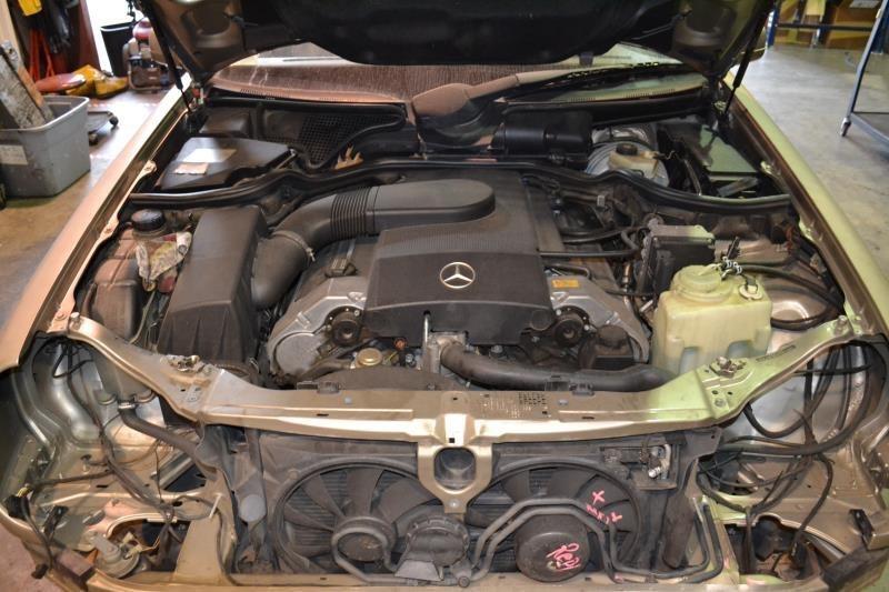 OEM Mercedes W140 S320 W210 E320 92-99 Brake Pedal Light Switch 0015450109 14859, US $8.99, image 8