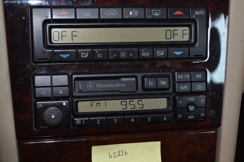 OEM Mercedes W140 S320 W210 E320 92-99 Brake Pedal Light Switch 0015450109 14859, US $8.99, image 11