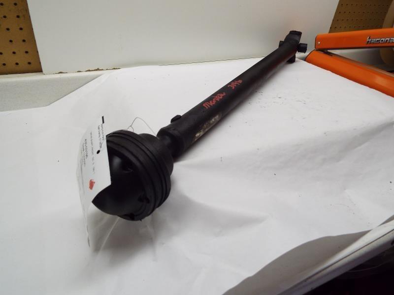 Purchase 97 98 99 00 01 02 03 04 05 FORD EXPLORER FRONT DRIVE SHAFT 4