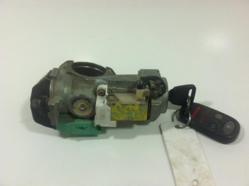 Purchase 1997 Acura CL Ignition Switch 29973 in Fontana, California, US