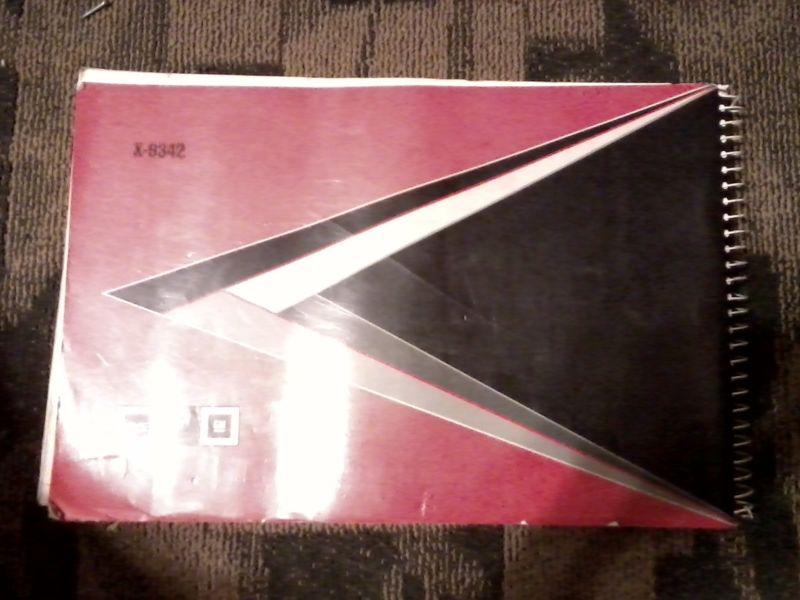 1993 GMC Sierra Yukon Suburban Electrical Wiring Diagram Factory Service Manual, US $15.00, image 2