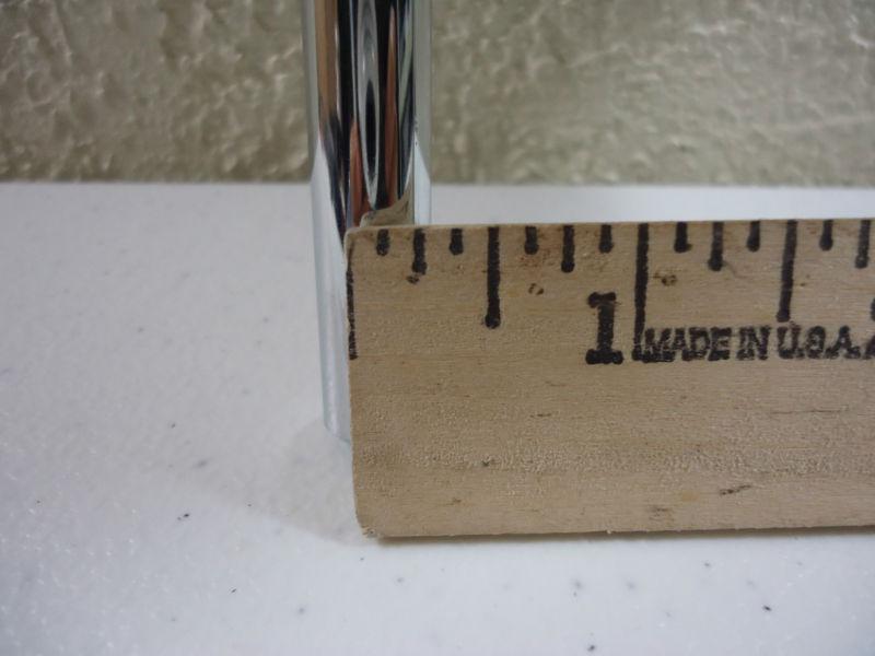 Purchase 2003 2009 Lexus GX470 / RX330 OEM Headrest Tan Color Leather