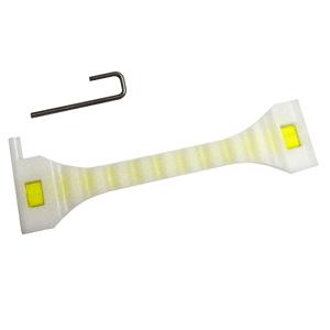 Maxwell freedom pressure arm upgrade kitpart# p100019